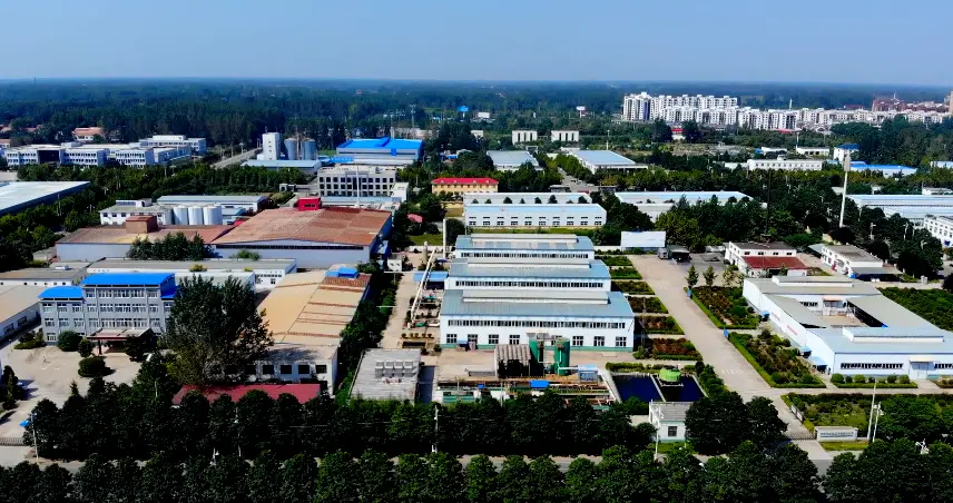 Алмазный кластер Хэнани